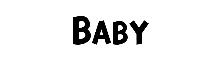 Tintin Majuscules   Bold  Free Fonts Download