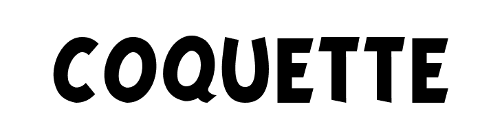 Tintin Majuscules   Bold  Free Fonts Download