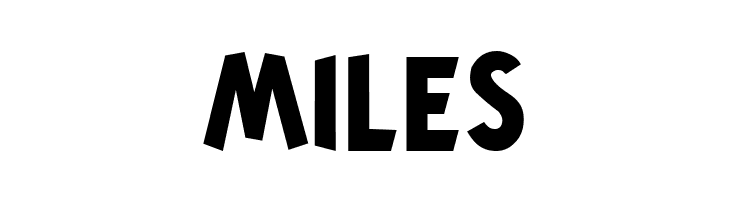 Tintin Majuscules   Bold  Free Fonts Download