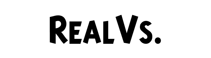 Tintin Majuscules   Bold  Free Fonts Download