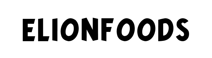 Tintin Majuscules   Bold  Free Fonts Download