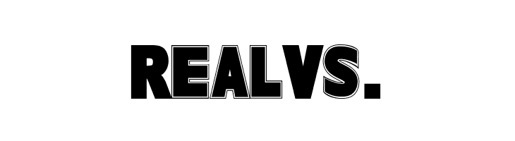 TINTIN 3D  Free Fonts Download