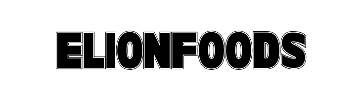 TINTIN 3D  Free Fonts Download