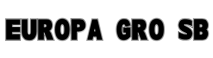 TINTIN 3D  Free Fonts Download