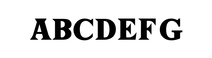 Tiffany  Free Fonts Download