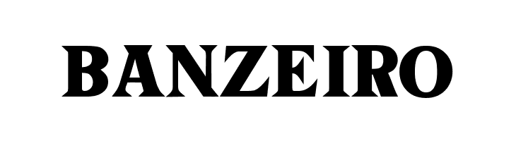 Tiffany  Free Fonts Download