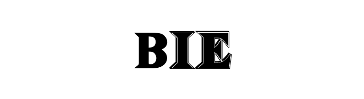 Tiffany  Free Fonts Download