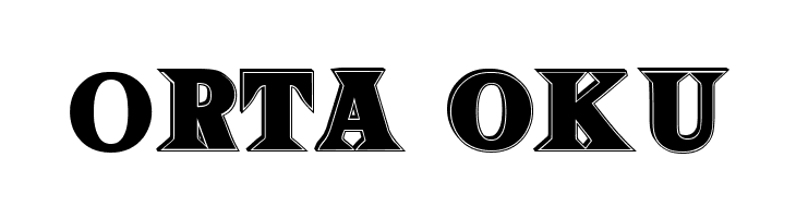 Tiffany  Free Fonts Download