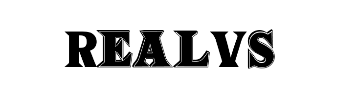 Tiffany  Free Fonts Download