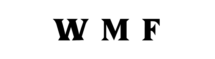 Tiffany  Free Fonts Download