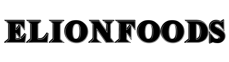 Tiffany  Free Fonts Download