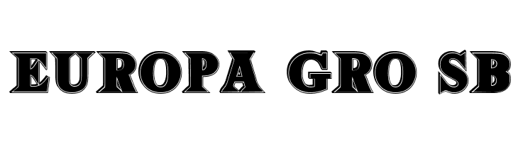 Tiffany  Free Fonts Download