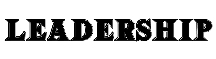 Tiffany  Free Fonts Download