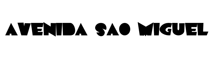 Animal House  Free Fonts Download