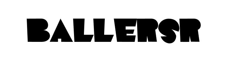 Animal House  Free Fonts Download