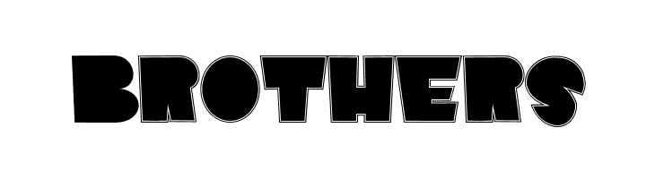 Animal House  Free Fonts Download