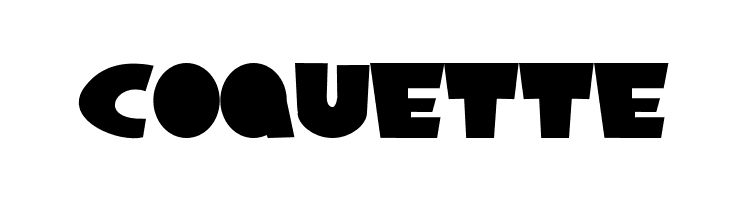 Animal House  Free Fonts Download