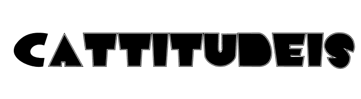 Animal House  Free Fonts Download