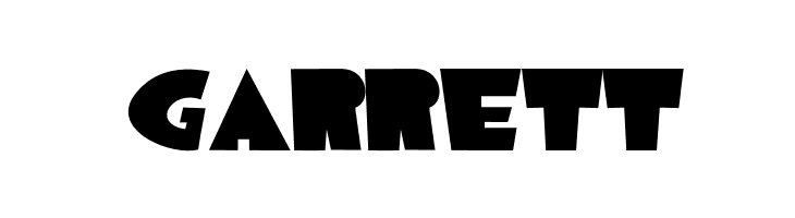 Animal House  Free Fonts Download