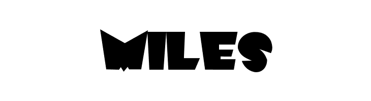 Animal House  Free Fonts Download