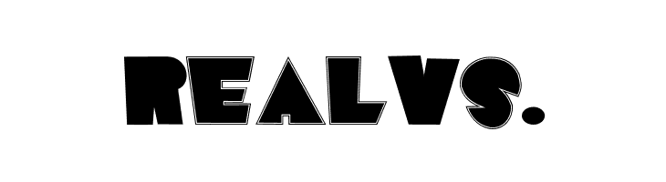 Animal House  Free Fonts Download