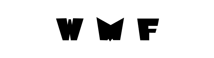 Animal House  Free Fonts Download