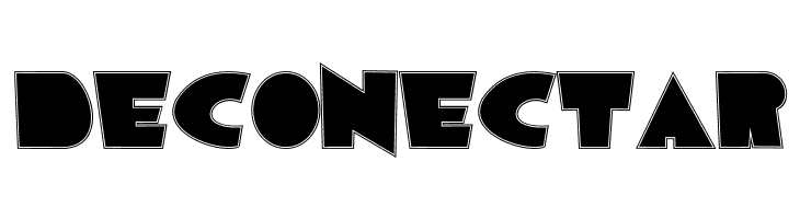 Animal House  Free Fonts Download