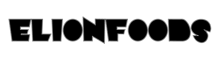 Animal House  Free Fonts Download