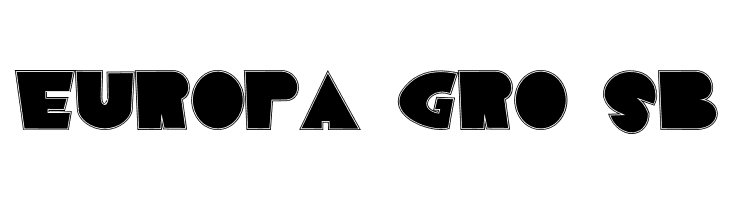 Animal House  Free Fonts Download