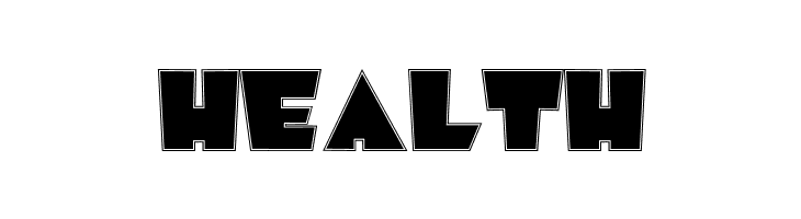 Animal House  Free Fonts Download
