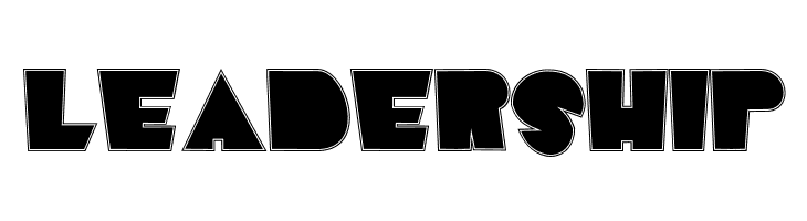 Animal House  Free Fonts Download