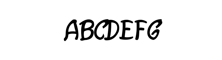 Casablanca  Free Fonts Download