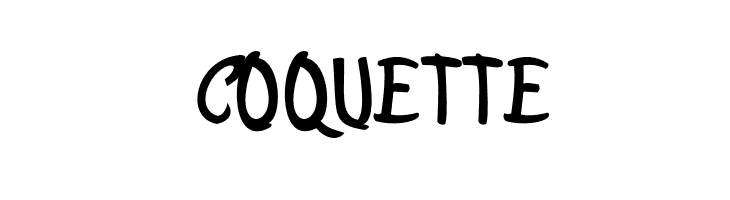 Casablanca  Free Fonts Download