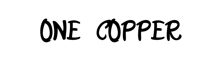 Casablanca  Free Fonts Download