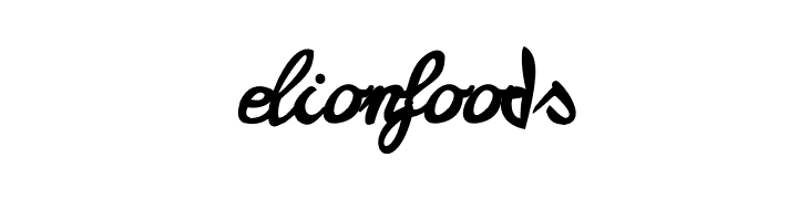 Casablanca  Free Fonts Download