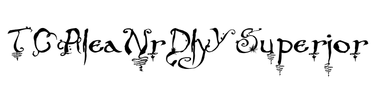 Stargaze  Free Fonts Download