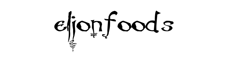 Stargaze  Free Fonts Download