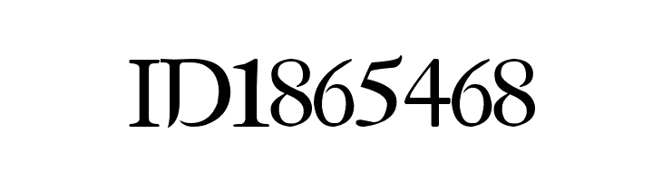 Twilight-Eclipse  Free Fonts Download