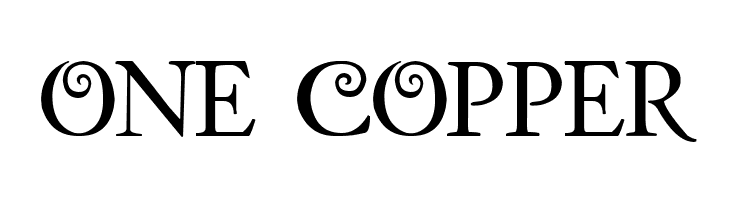 Twilight-Eclipse  Free Fonts Download