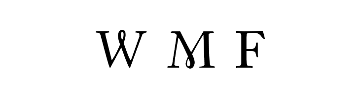 Twilight-Eclipse  Free Fonts Download