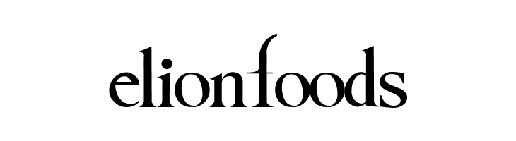 Twilight-Eclipse  Free Fonts Download