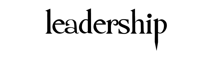 Twilight-Eclipse  Free Fonts Download