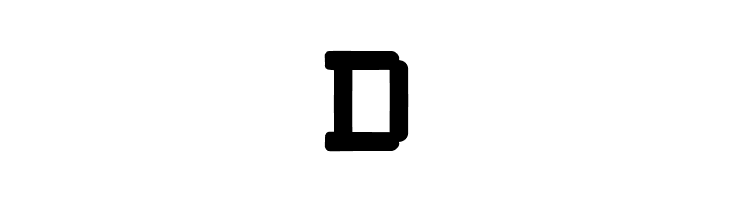 ElectricDreams  Free Fonts Download
