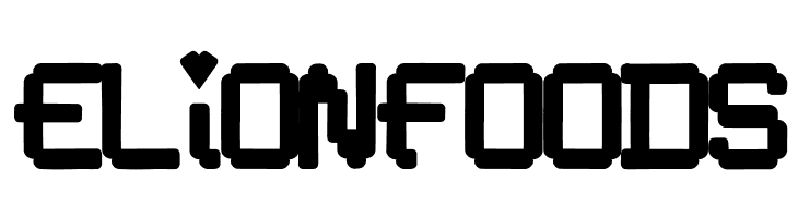 ElectricDreams  Free Fonts Download