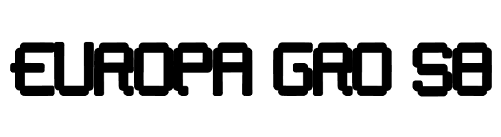 ElectricDreams  Free Fonts Download