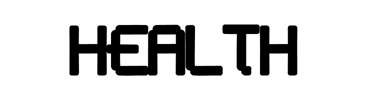 ElectricDreams  Free Fonts Download