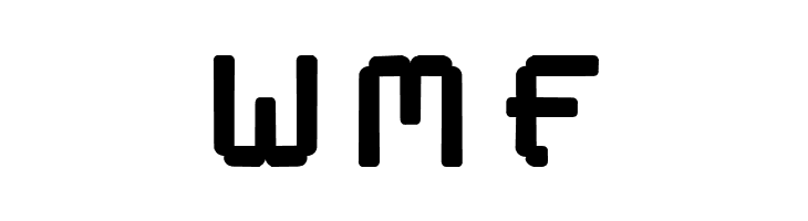 Electric Dreams  Free Fonts Download