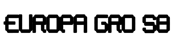 Electric Dreams  Free Fonts Download