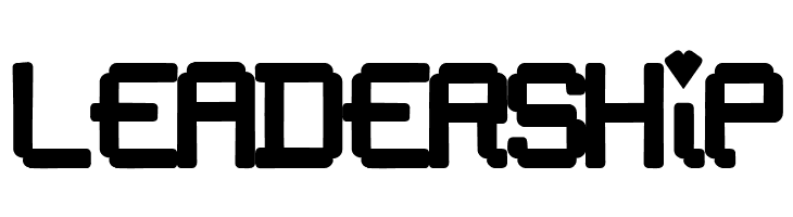 Electric Dreams  Free Fonts Download