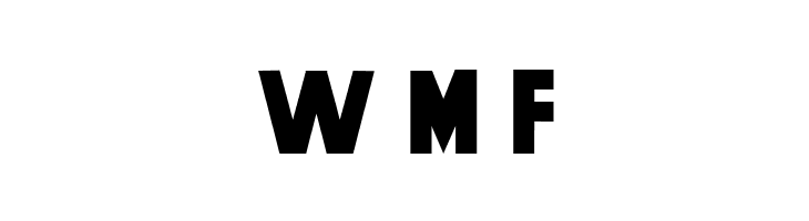 Sangue e Arena  Free Fonts Download